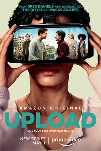 Загрузка сериал онлайн