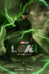 Локи сериал онлайн