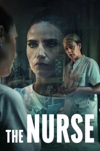 Медсестра сериал онлайн