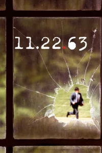 11.22.63 сериал онлайн