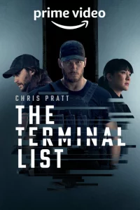 Список смертников сериал онлайн