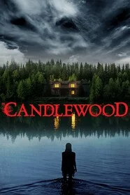 Кэндлвуд сериал онлайн