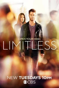Области тьмы сериал онлайн